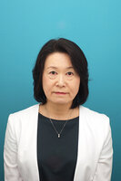 ㈱エックス都市研究所執行役員 岡かおる様